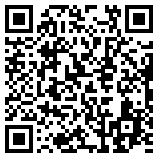 QR Code for Levis & Pinto in Media, PA 19063