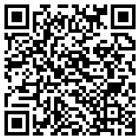 QR Code for Lighting & Electrical Distributors, in Stewartstown, PA 17363