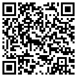 QR Code for Limitless Mobile in Mill Hall, PA 17751