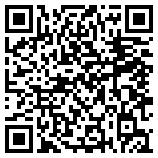 QR Code for Lion Tool & Design in Red Lion, PA 17356