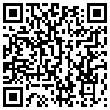 QR Code for Local Lock & Keys in Devault in Devault, PA 19432