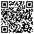 QR Code for Locks Cecil in Cecil, PA 15321
