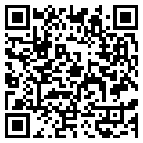 QR Code for Locksmith in Philadelphia, PA 19136