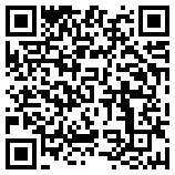 QR Code for Locksmith Shop Frederick PA in Frederick, PA 19435