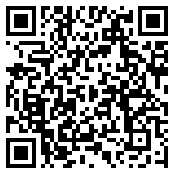 QR Code for Long's Tree Service in Annville, PA 17003