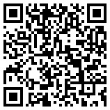 QR Code for Lory Kaska - State Farm Insurance Agent in West Pittston, PA 18643