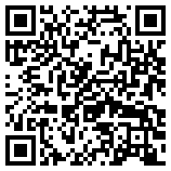 QR Code for Lyman Perry Architects in Tredyffrin, PA 19312