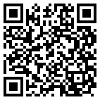 QR Code for Lynda.com in Mechanicsburg, PA 17055