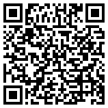 QR Code for M and J Explosives in Carlisle, PA 17013