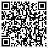 QR Code for M e F Commercial Services in Camp Hill, PA 17011
