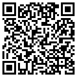 QR Code for Mpower Software Services in Newtown, PA 18940