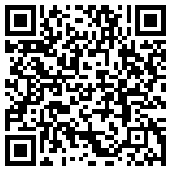 QR Code for Mac Hydraulics in Folcroft, PA 19032