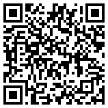 QR Code for Macintosh Engineering in Exton, PA 19341