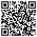 QR Code for Macleod D in Cranberry Township, PA 16066