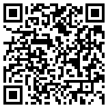 QR Code for Main Line Wrecking in Devon, PA 19333
