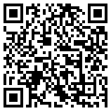 QR Code for David D Malinic M D in Harmony, PA 16037