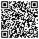 QR Code for Maple Garden Condominium in Pottstown, PA 19464