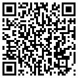 QR Code for Bigus Maria T Do Ob-Gyn in Scranton, PA 18510