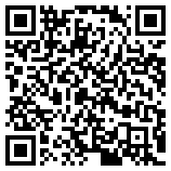 QR Code for Martinelli Eye & Laser Center in Uniontown, PA 15401
