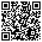 QR Code for Martin's Homes in POCONO PINES, PA 18350