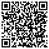 QR Code for Martin's Lawn & Backhoe Service - Adams/York in Gettysburg, PA 17325
