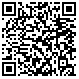 QR Code for Master Water Pro in Orefield, PA 18069