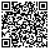 QR Code for Matz William Sr Rev in Nazareth, PA 18064
