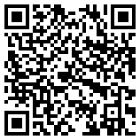 QR Code for Maximum Chiropractic in Indiana, PA 15701