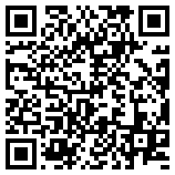 QR Code for Mccali Manor in Youngwood, PA 15697
