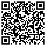 QR Code for Mcdanel Vending in Ambridge, PA 15003
