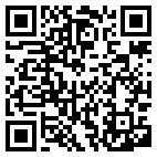 QR Code for Mcdonald's in York, PA 17401