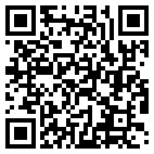 QR Code for McGee Ice Cream in Carbondale, PA 18407