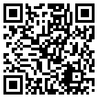 QR Code for Mckesson in Easton, PA 18042