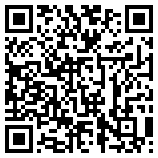 QR Code for Meadow View Seeds in Leola, PA 17540
