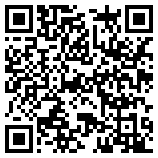 QR Code for Mediamark Spotlight in Glen Mills, PA 19342