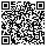 QR Code for Medicine Keystone in Shamokin, PA 17872