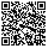 QR Code for Merfish Pipe and Supply NE in Lansdale, PA 19446