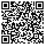 QR Code for Metsger L Kevin DMD in Greensburg, PA 15601