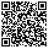 QR Code for Dachowski Michael Dds in Langhorne, PA 19047