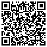 QR Code for Dunigan Michael J DC in Selinsgrove, PA 17870