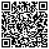 QR Code for Michael J Hacken Dmd in Greensburg, PA 15601