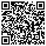 QR Code for Simon Michael W III in Scranton, PA 18503