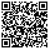 QR Code for Michelle Thomas Od in Mechanicsburg, PA 17055