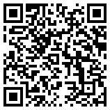 QR Code for Microconetics in Indiana, PA 15701