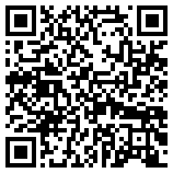 QR Code for Midlantic Distribution in Norristown, PA 19403