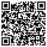 QR Code for Midtown Pizza in Middletown, PA 17057