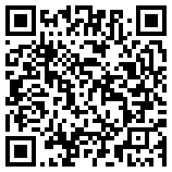 QR Code for Millennium Partnership in Malvern, PA 19355