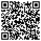 QR Code for Molly S. Photography in Lancaster, PA 17603