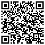 QR Code for Monro Muffler Brake & Service in Pittsburgh, PA 15229