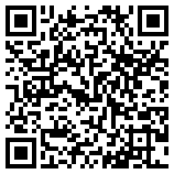 QR Code for Montour School District in Mc Kees Rocks, PA 15136